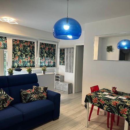 Manuel'S Home 1 Free Parking Wi-Fi Ac Bolzano Exterior photo