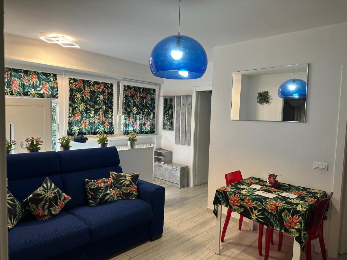 Manuel'S Home 1 Free Parking Wi-Fi Ac Bolzano Exterior photo