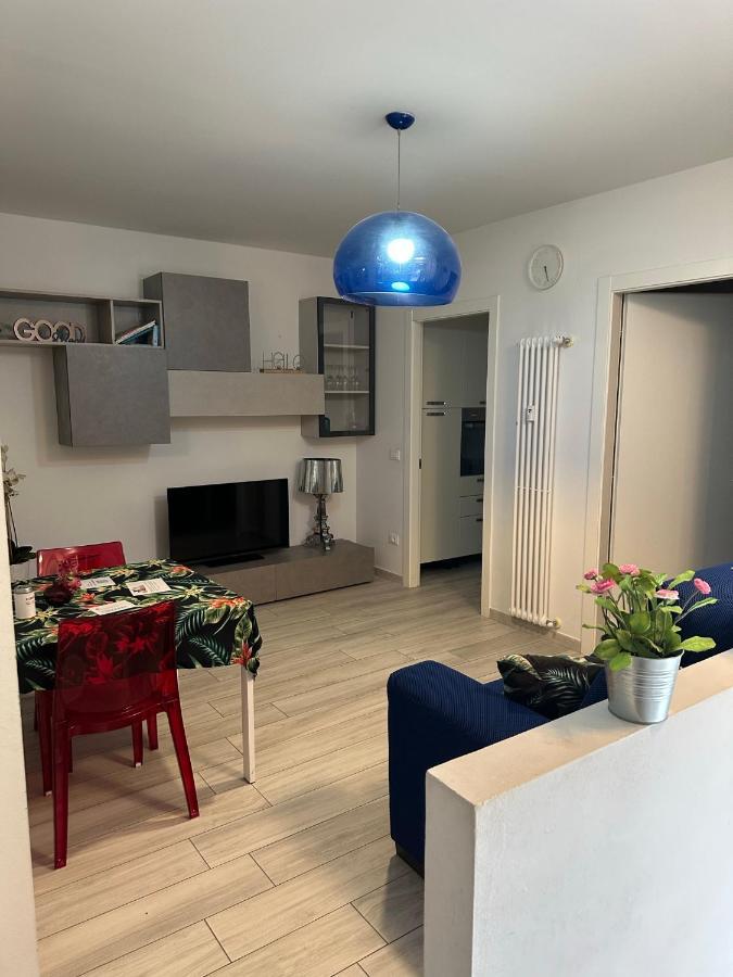 Manuel'S Home 1 Free Parking Wi-Fi Ac Bolzano Exterior photo